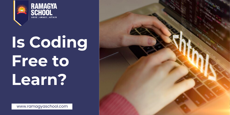 MakeSchoolMorningsEasier