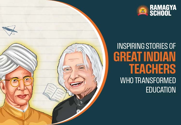 MakeSchoolMorningsEasier