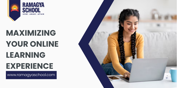 MakeSchoolMorningsEasier