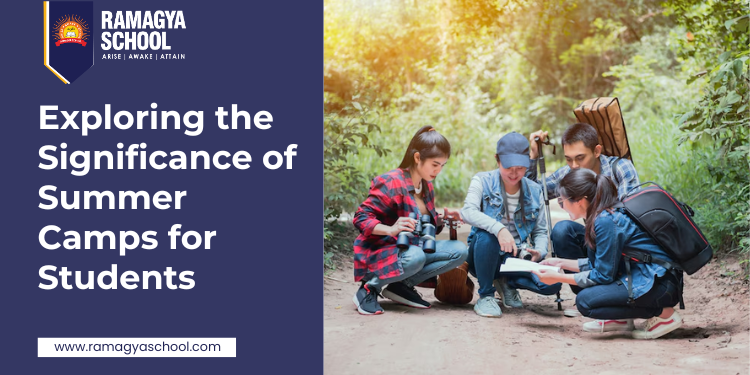 MakeSchoolMorningsEasier