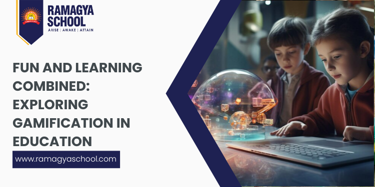 MakeSchoolMorningsEasier