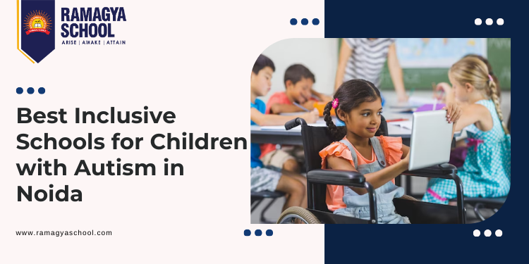 MakeSchoolMorningsEasier