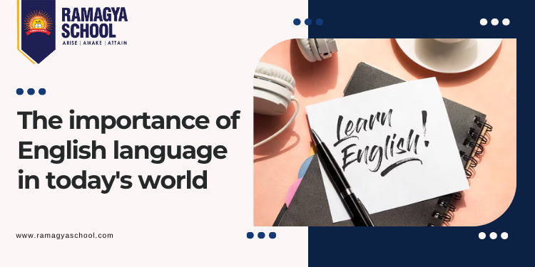 MakeSchoolMorningsEasier