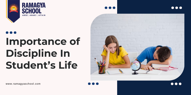 MakeSchoolMorningsEasier