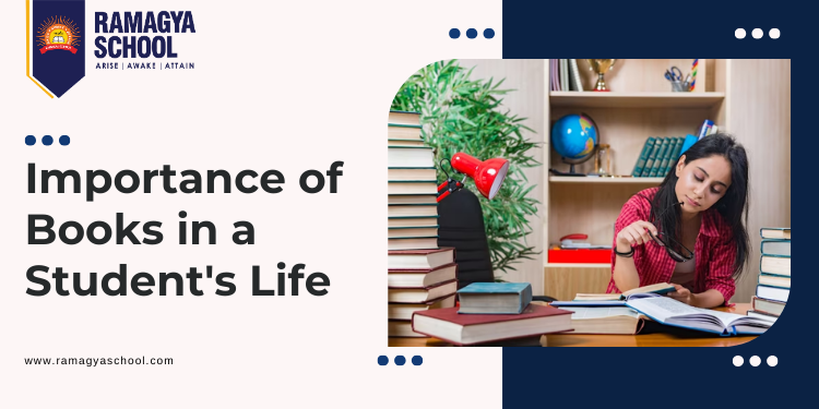 MakeSchoolMorningsEasier