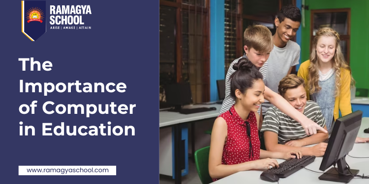 MakeSchoolMorningsEasier