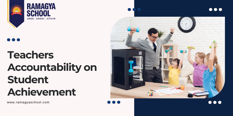 MakeSchoolMorningsEasier