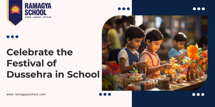 MakeSchoolMorningsEasier