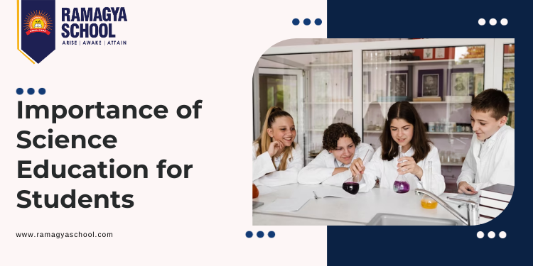 MakeSchoolMorningsEasier