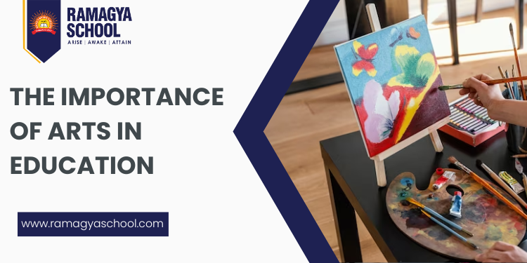 MakeSchoolMorningsEasier