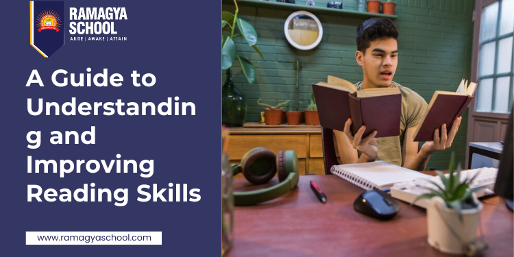 MakeSchoolMorningsEasier