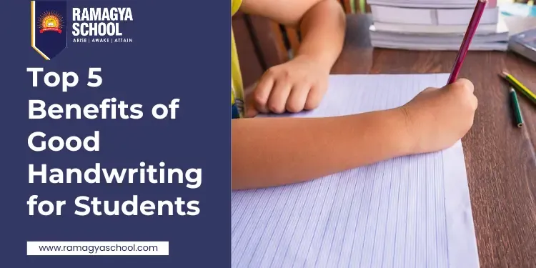 MakeSchoolMorningsEasier