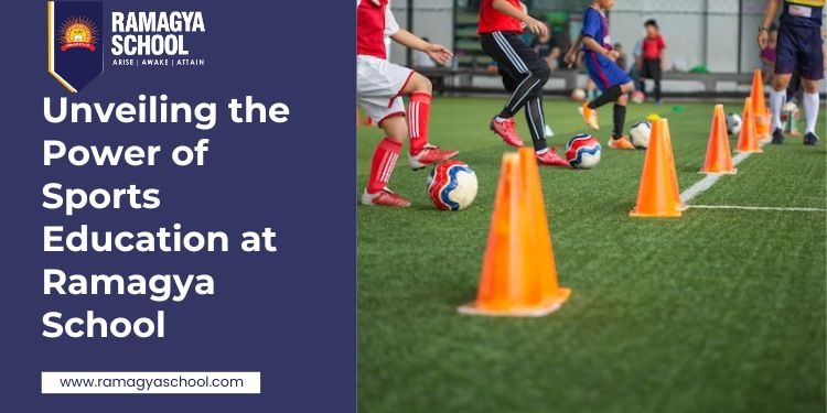 MakeSchoolMorningsEasier