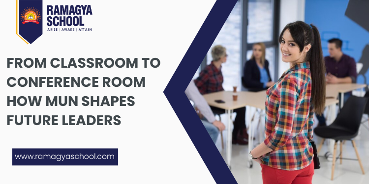 MakeSchoolMorningsEasier