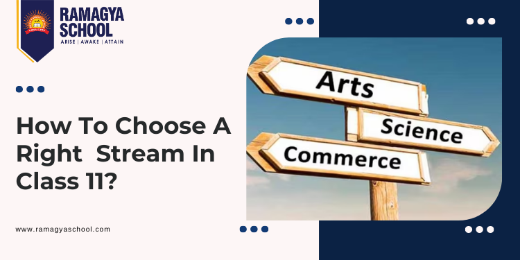 MakeSchoolMorningsEasier