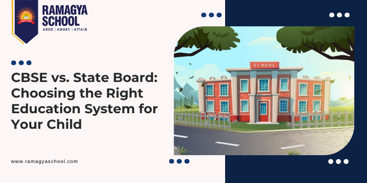 MakeSchoolMorningsEasier