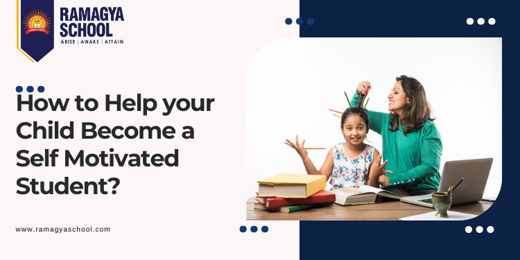 MakeSchoolMorningsEasier