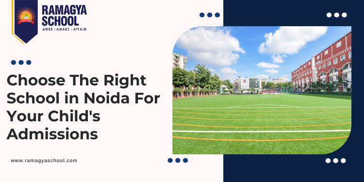 MakeSchoolMorningsEasier