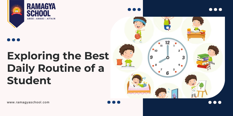 MakeSchoolMorningsEasier