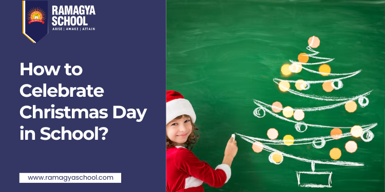 MakeSchoolMorningsEasier