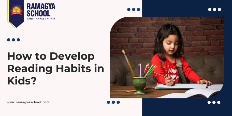 MakeSchoolMorningsEasier