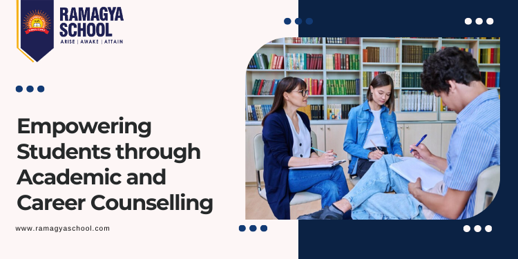 MakeSchoolMorningsEasier