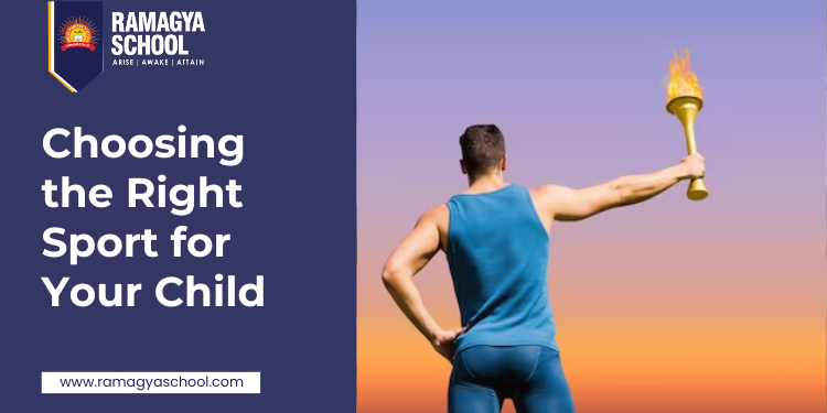 MakeSchoolMorningsEasier