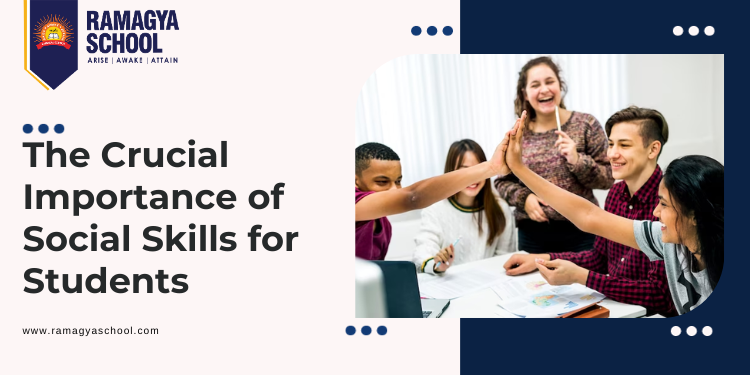 MakeSchoolMorningsEasier