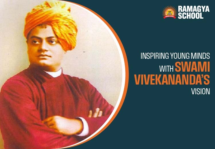 MakeSchoolMorningsEasier