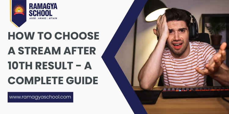 MakeSchoolMorningsEasier