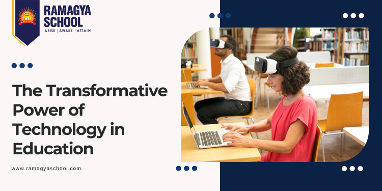 MakeSchoolMorningsEasier