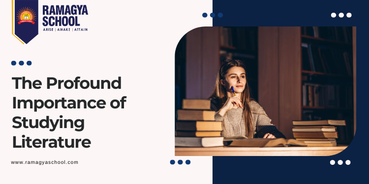 MakeSchoolMorningsEasier