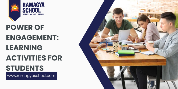 MakeSchoolMorningsEasier