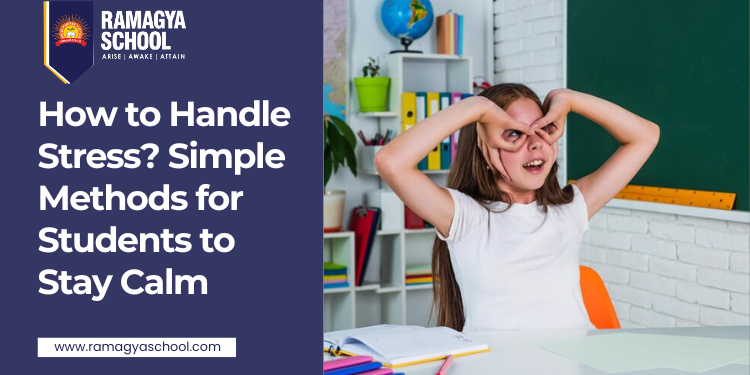 MakeSchoolMorningsEasier