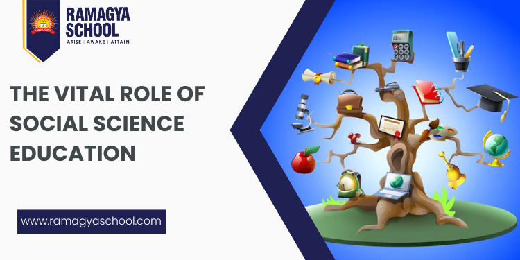 MakeSchoolMorningsEasier