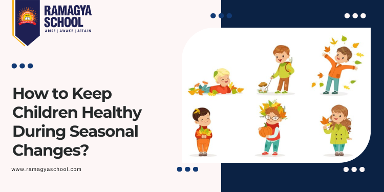 MakeSchoolMorningsEasier