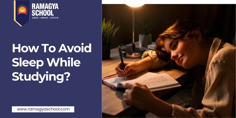 MakeSchoolMorningsEasier