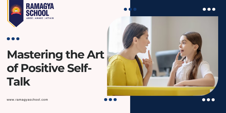 MakeSchoolMorningsEasier