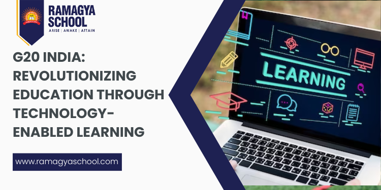 MakeSchoolMorningsEasier