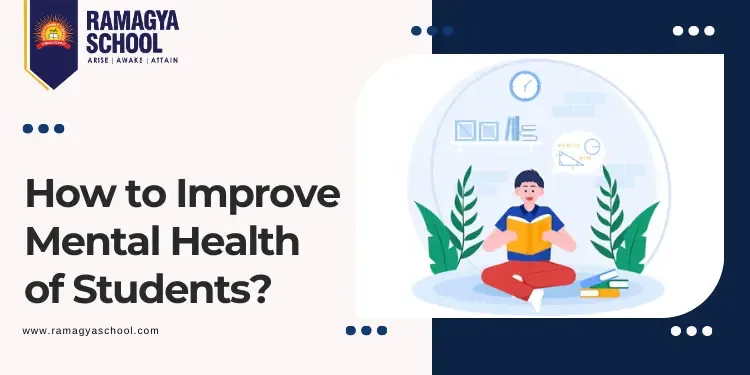 MakeSchoolMorningsEasier