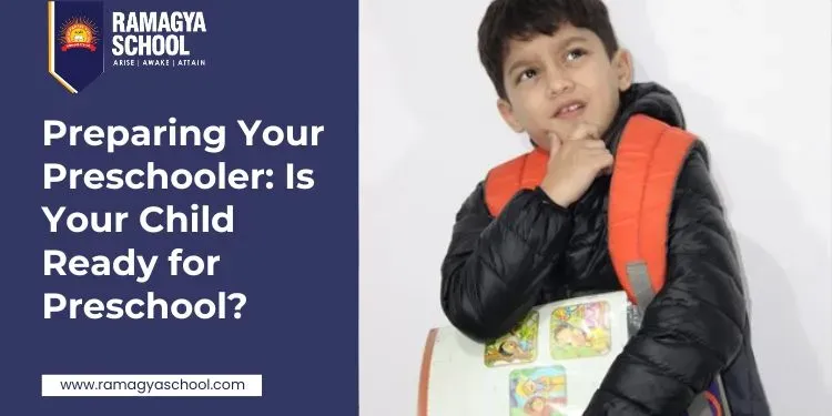 MakeSchoolMorningsEasier