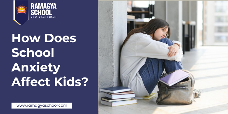 MakeSchoolMorningsEasier