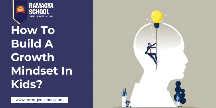 MakeSchoolMorningsEasier