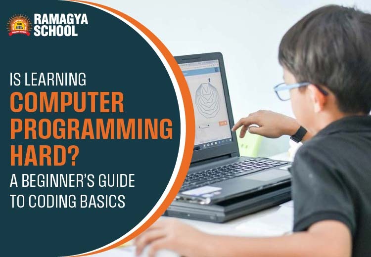 MakeSchoolMorningsEasier