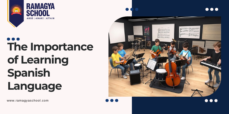 MakeSchoolMorningsEasier