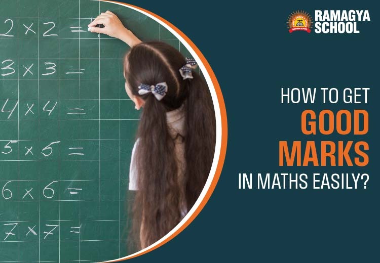 MakeSchoolMorningsEasier