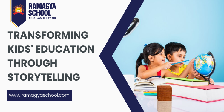 MakeSchoolMorningsEasier