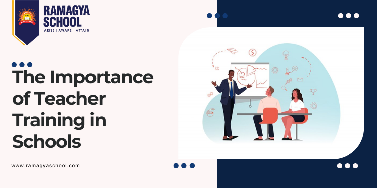 MakeSchoolMorningsEasier