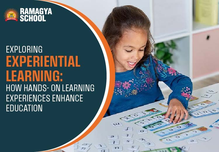 MakeSchoolMorningsEasier