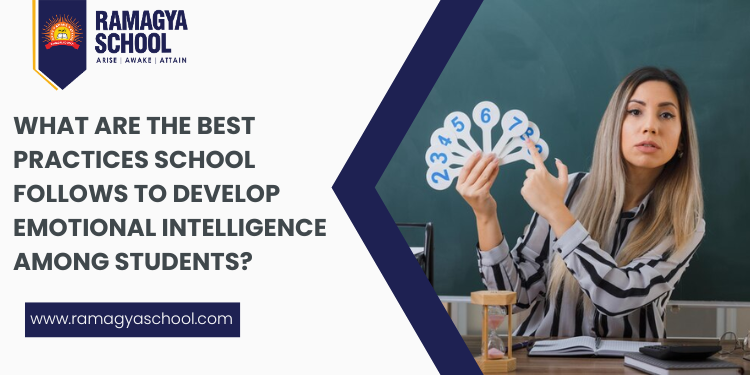 MakeSchoolMorningsEasier